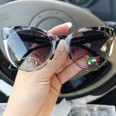 Сонцезахисні окуляри Bialucci