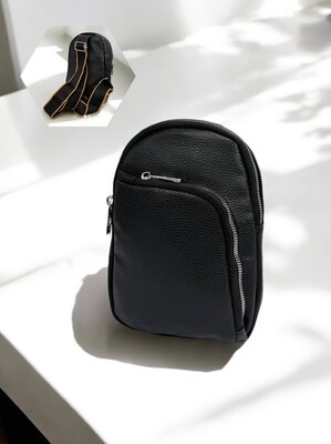 Фото №1 class=