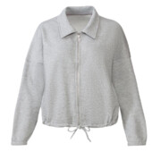 Толстовка з начосом для жінки Esmara eur M 40\42