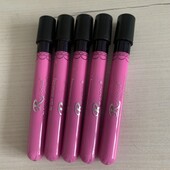 Стійка рідка помада Relouis