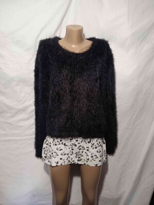 Фото №1 class=