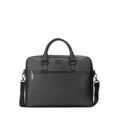 Сумка для ноутбука Kazar