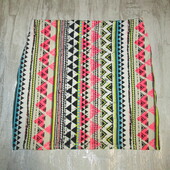 Спідниця від New Look Розм 12