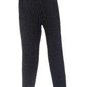 Термокальсони, кальсони, піддьова, Beltus, L/xL