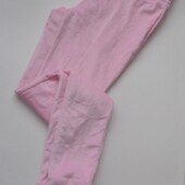 Легінси велюрові esmara eur s 36\38