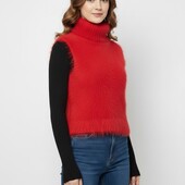 Безрукавка. розмір s- m