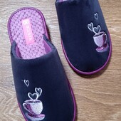 Жіночі тапочки Белста . Новинка !