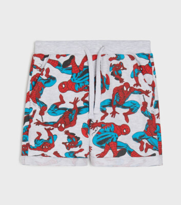 Фото №1 class=