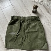 Спідниця Zara 44-46р.