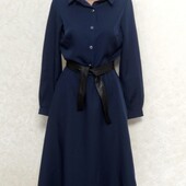 Женское платье р.42-44. Новое!