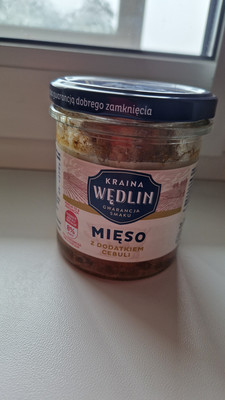 Фото №1 class=