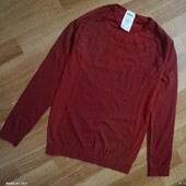 Термореглан Crivit 134/140