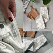 ✨Зара дві речі одним лотом