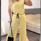 Женский стильный костюмчик двойка р.42/48