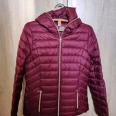 Куртка на весну! М