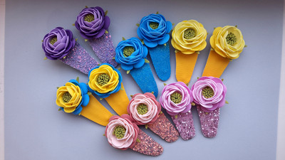 Фото №1 class=