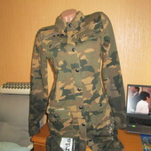 Якісний турецький кардиган Розм Л