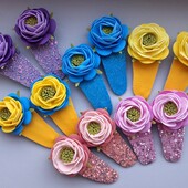 Клік клак піон