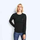 Лонгслив   Esmara S evro 36/38+