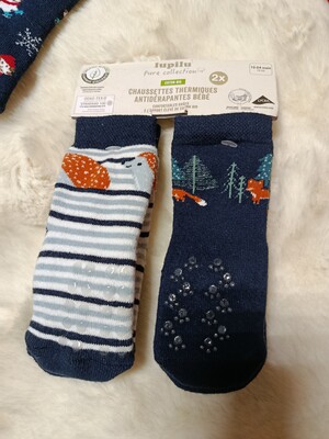 Фото №1 class=