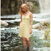 Сарафан Esmara розмір Л