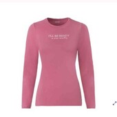 Лонгслив   Esmara M evro 40/42+6 см замеры