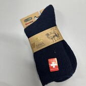 491. Шкарпетки термо 42-48