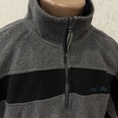 Новий завіз Теплюща плотна фліска у відмінному стані МЛ є заміри