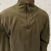 Новий завіз Тепленька мякусенька фліска у відмінному стані М-Хл є заміри