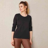 Лонгслив   Esmara L evro 44/46+6 