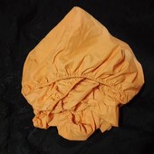 Простинь/простирадло, 182х200х30см