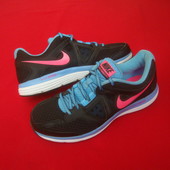 Кроссовки Nike Dual Fusion Lite 2 оригинал 41 разм 26.5 cm