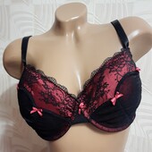 Симпатичний бюстгальтер від C&A 85D