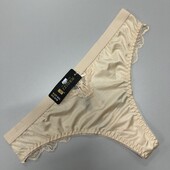 497. Стрінги xxl