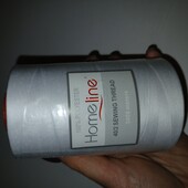 нитки 5000 ярдов