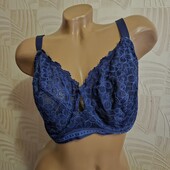 Симпатичний бюстгальтер на кісточках від M&S 80J