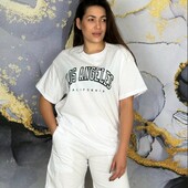 Распродажа остатков!! Костюмы. Осталось 2 шт!!