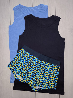 Фото №1 class=