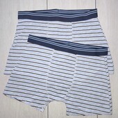 Набір боксерів Primark, 11-12р / 152см / 2шт