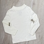 Primark.Гольф,кофта 104 см (3-4 роки)