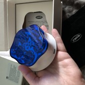 Лазерний Массажер Тянши ! Оригинал ! Для артеріального тиску та усього тіла.