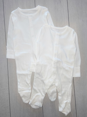 Фото №1 class=