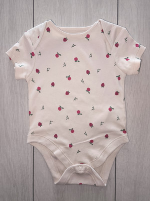 Фото №1 class=