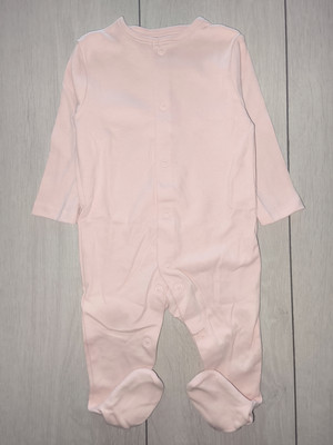 Фото №1 class=