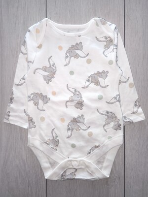 Фото №1 class=