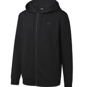 Толстовка чоловіча Crivit L 52\54