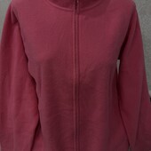 Новий завоз Теплюща фліска у ідеальному стані М/Хл дивіться заміри