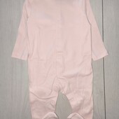 Чоловічок Primark, 3-6М / 68см