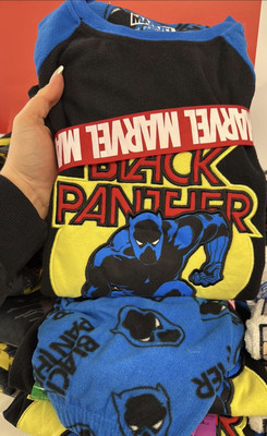 Фото №1 class=