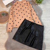 Красивезний набір ідеальний стан